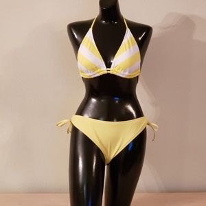 🌷Mossimo Bikini size M/L